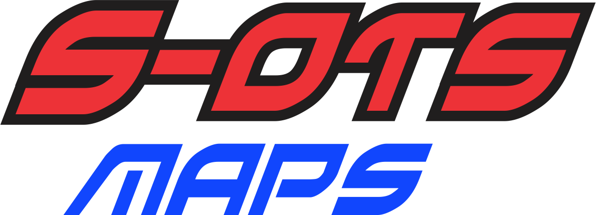 Stratified MazdaSpeed / Mazda MPS Off The Shelf (S-OTS) Maps